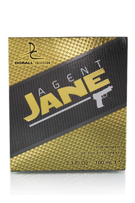 Agent jane perfume new arrivals